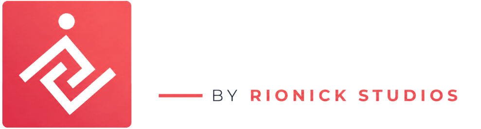 Rionick Studios